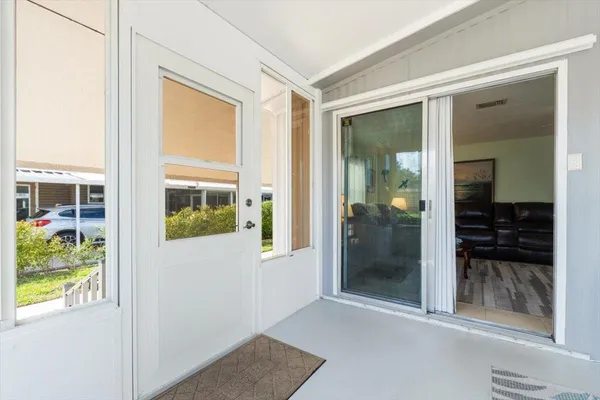 $209,000 | 5389 Northwest 3rd Avenue, Deerfield Beach, FL 33064