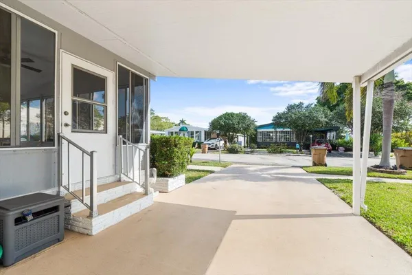 $209,000 | 5389 Northwest 3rd Avenue, Deerfield Beach, FL 33064