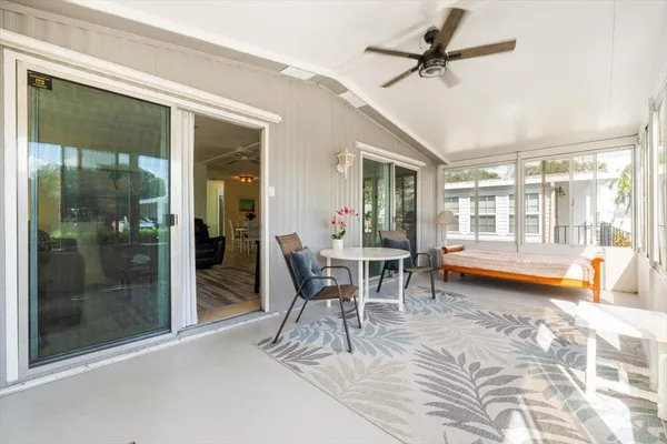 $209,000 | 5389 Northwest 3rd Avenue, Deerfield Beach, FL 33064