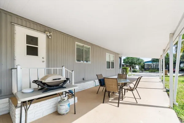 $209,000 | 5389 Northwest 3rd Avenue, Deerfield Beach, FL 33064