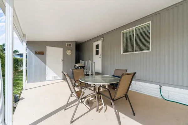 $209,000 | 5389 Northwest 3rd Avenue, Deerfield Beach, FL 33064