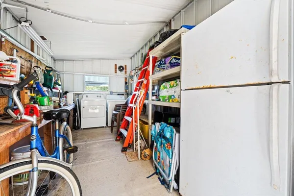 $209,000 | 5389 Northwest 3rd Avenue, Deerfield Beach, FL 33064