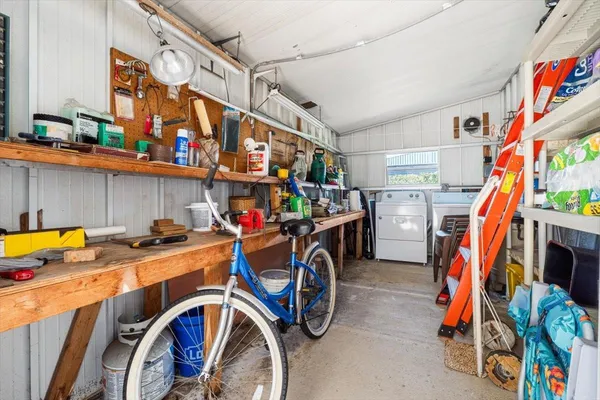 $209,000 | 5389 Northwest 3rd Avenue, Deerfield Beach, FL 33064