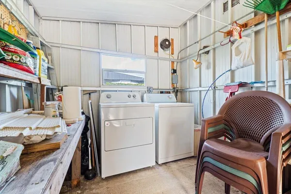 $209,000 | 5389 Northwest 3rd Avenue, Deerfield Beach, FL 33064