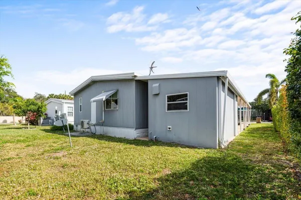 $209,000 | 5389 Northwest 3rd Avenue, Deerfield Beach, FL 33064