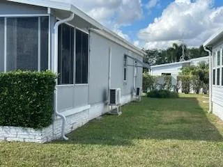 $209,000 | 5389 Northwest 3rd Avenue, Deerfield Beach, FL 33064
