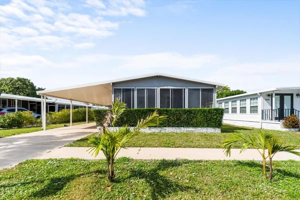 $209,000 | 5389 Northwest 3rd Avenue, Deerfield Beach, FL 33064