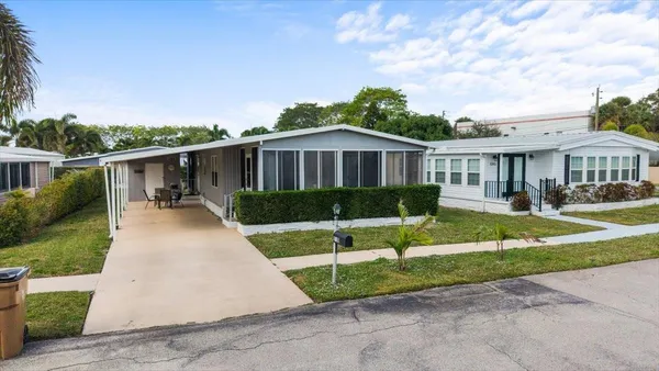 $209,000 | 5389 Northwest 3rd Avenue, Deerfield Beach, FL 33064