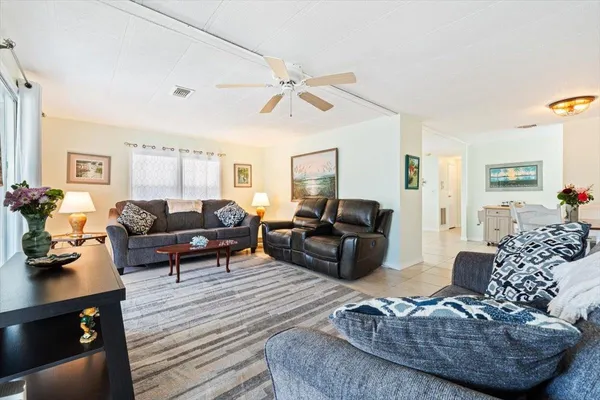 $209,000 | 5389 Northwest 3rd Avenue, Deerfield Beach, FL 33064