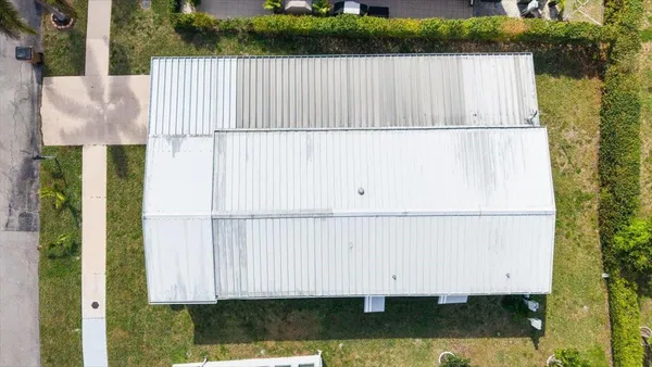 $209,000 | 5389 Northwest 3rd Avenue, Deerfield Beach, FL 33064