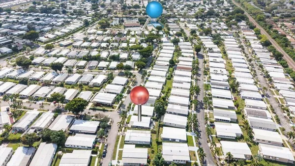 $209,000 | 5389 Northwest 3rd Avenue, Deerfield Beach, FL 33064