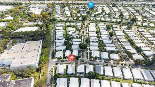 $209,000 | 5389 Northwest 3rd Avenue, Deerfield Beach, FL 33064