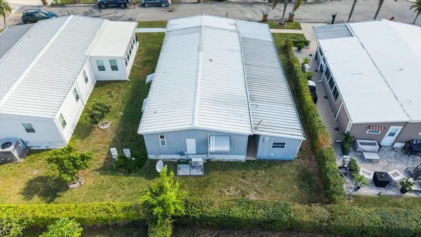 $209,000 | 5389 Northwest 3rd Avenue, Deerfield Beach, FL 33064