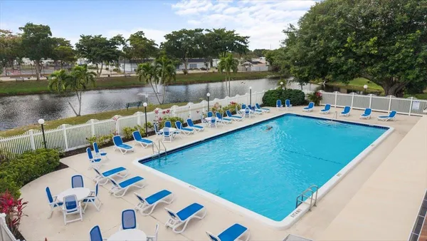 $209,000 | 5389 Northwest 3rd Avenue, Deerfield Beach, FL 33064