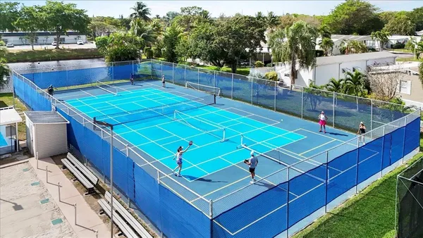 $209,000 | 5389 Northwest 3rd Avenue, Deerfield Beach, FL 33064