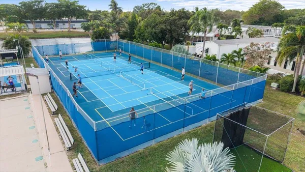 $209,000 | 5389 Northwest 3rd Avenue, Deerfield Beach, FL 33064