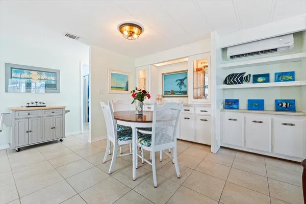 $209,000 | 5389 Northwest 3rd Avenue, Deerfield Beach, FL 33064