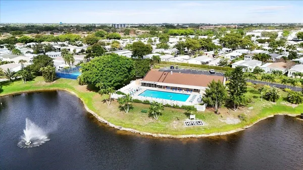 $209,000 | 5389 Northwest 3rd Avenue, Deerfield Beach, FL 33064