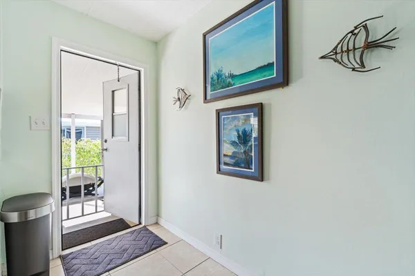 $209,000 | 5389 Northwest 3rd Avenue, Deerfield Beach, FL 33064