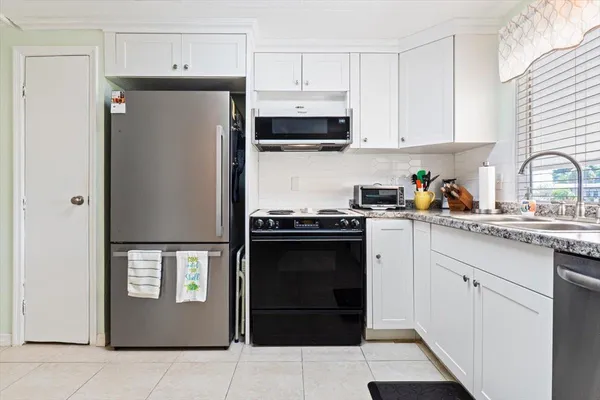 $209,000 | 5389 Northwest 3rd Avenue, Deerfield Beach, FL 33064