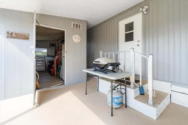 $209,000 | 5389 Northwest 3rd Avenue, Deerfield Beach, FL 33064