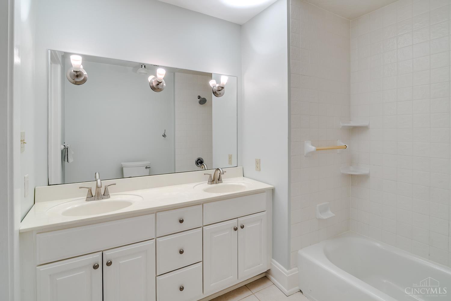 7192 Paddison Road Cincinnati, OH 45230 - Photo 45 of 72 Gallery Image 45