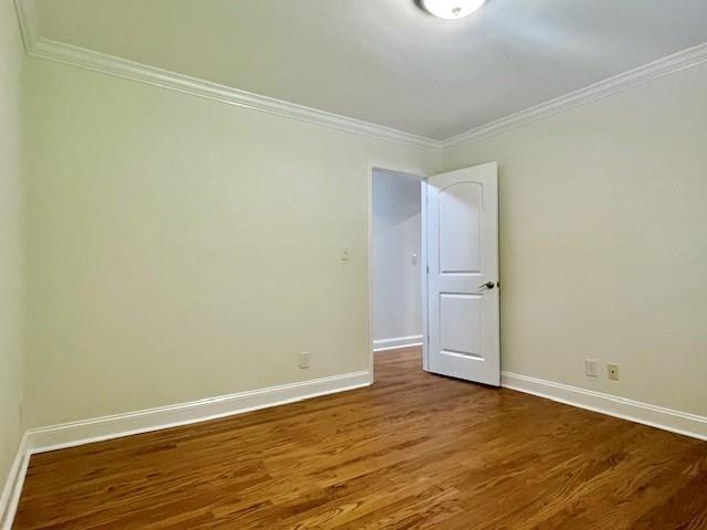 5933 Old Stone Mountain Road Stone Mountain, GA 30087 - Photo 12 of 16