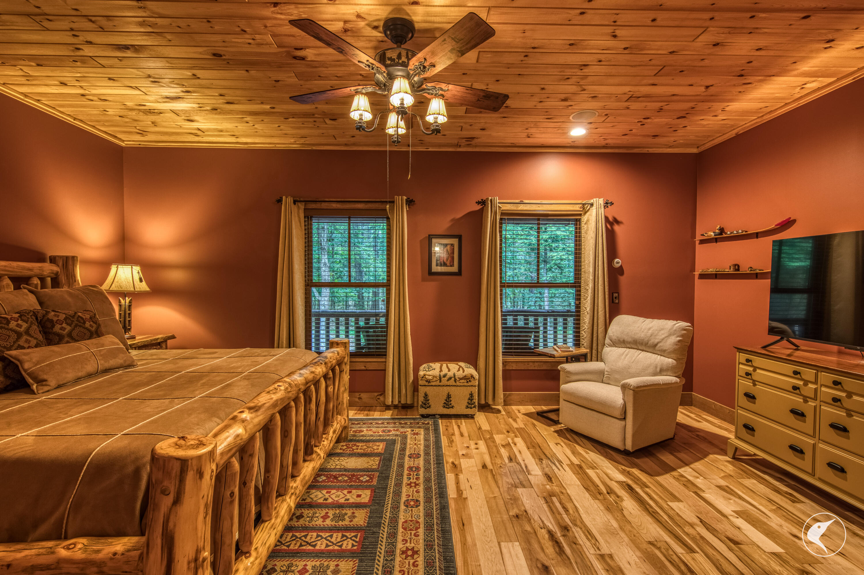 126 Indian Rock Road Wilmington, NY 12997 - Photo 32 of 75