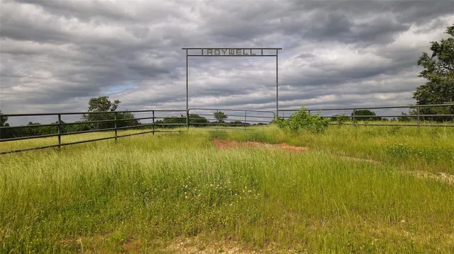 $960,000 | 0 County Road 471, Montalba, TX 75853