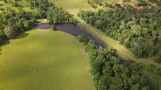 $960,000 | 0 County Road 471, Montalba, TX 75853