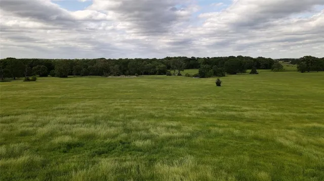 $960,000 | 0 County Road 471, Montalba, TX 75853