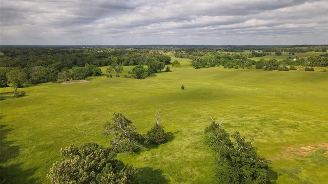 $960,000 | 0 County Road 471, Montalba, TX 75853