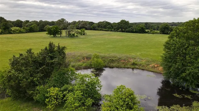 $960,000 | 0 County Road 471, Montalba, TX 75853