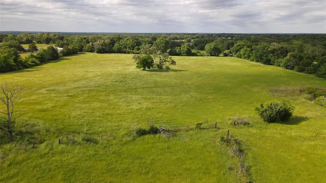 $960,000 | 0 County Road 471, Montalba, TX 75853