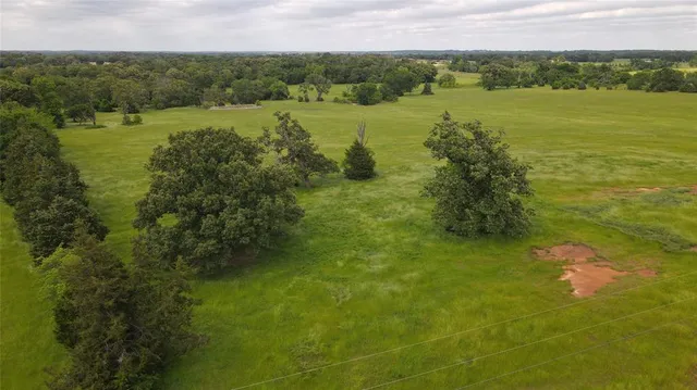 $960,000 | 0 County Road 471, Montalba, TX 75853