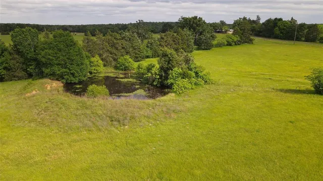 $960,000 | 0 County Road 471, Montalba, TX 75853