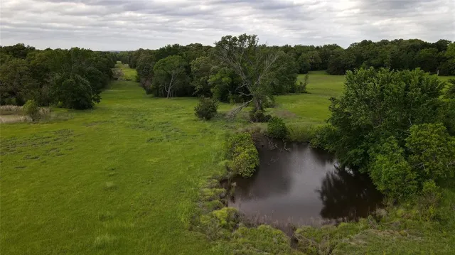 $960,000 | 0 County Road 471, Montalba, TX 75853