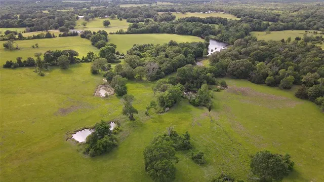 $960,000 | 0 County Road 471, Montalba, TX 75853
