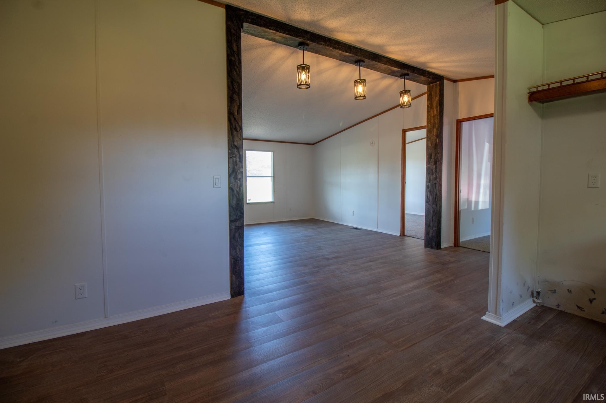 6893 US Highway 27 Ridgeville, IN 47380 - Photo 11 of 26