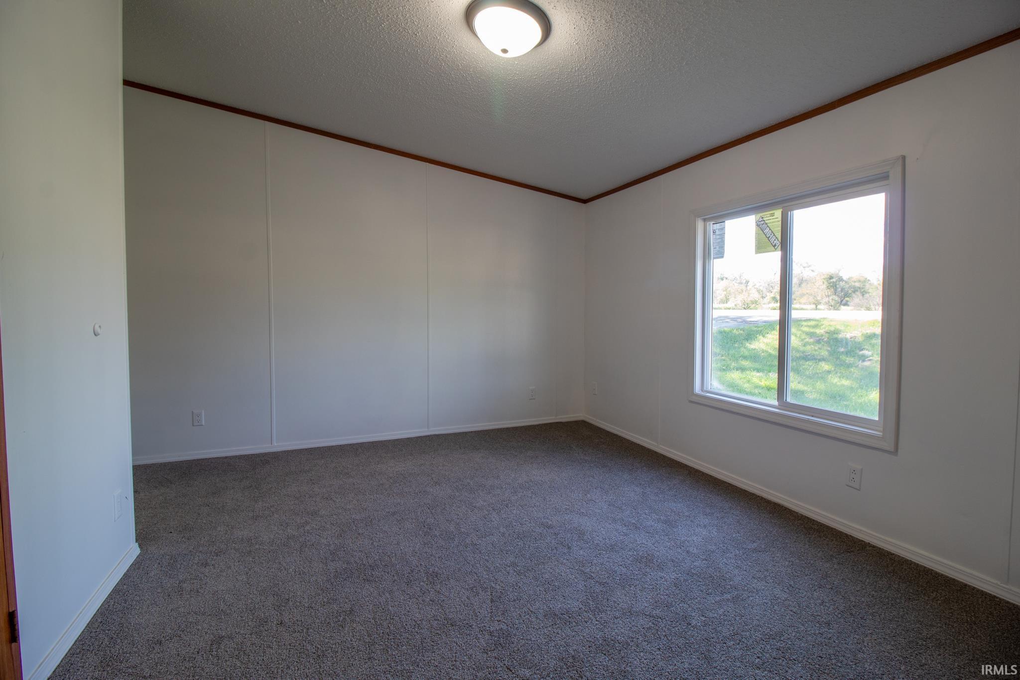 6893 US Highway 27 Ridgeville, IN 47380 - Photo 12 of 26