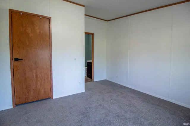 $129,900 | 6893 US Highway 27, Ridgeville, IN 47380