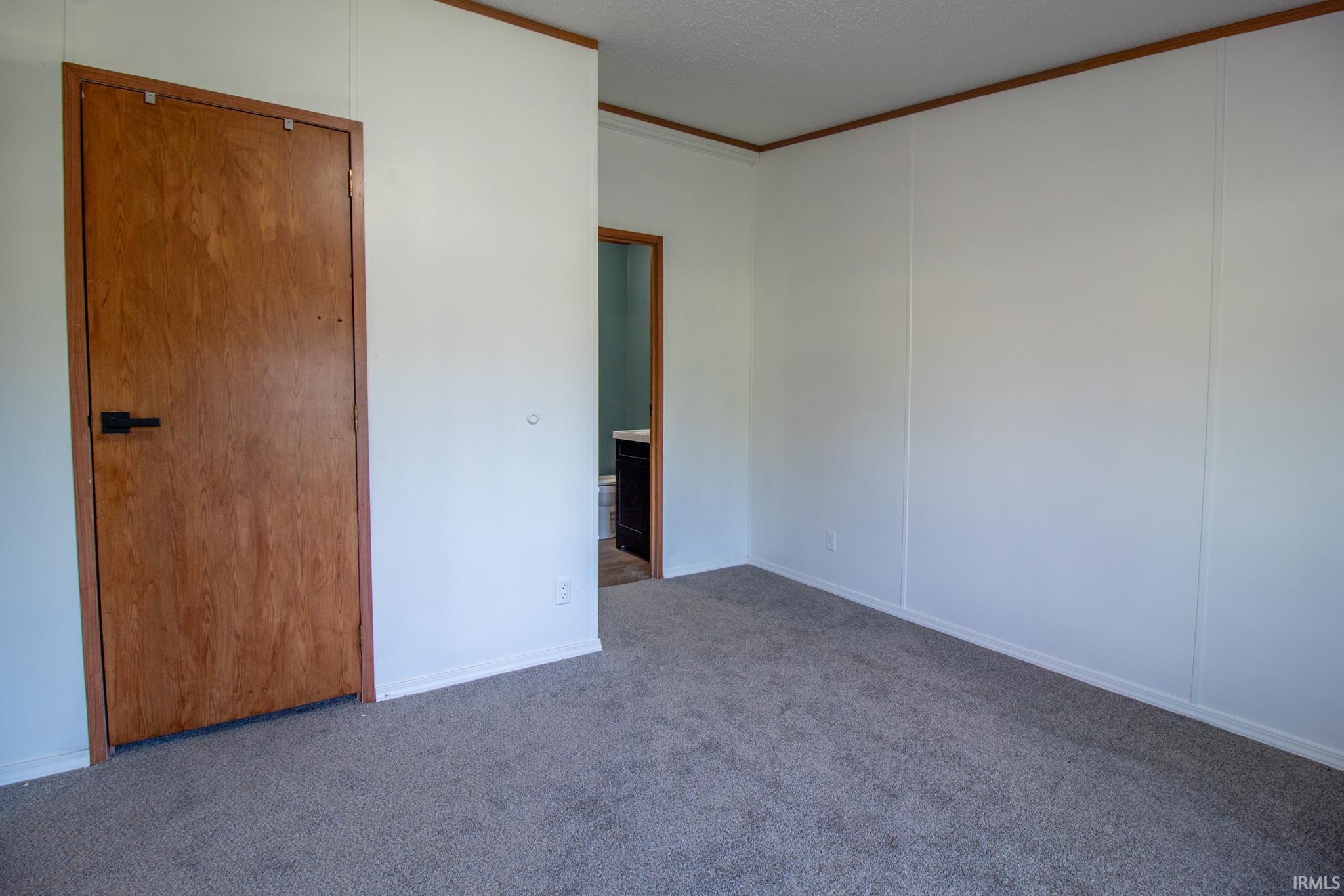 6893 US Highway 27 Ridgeville, IN 47380 - Photo 13 of 26