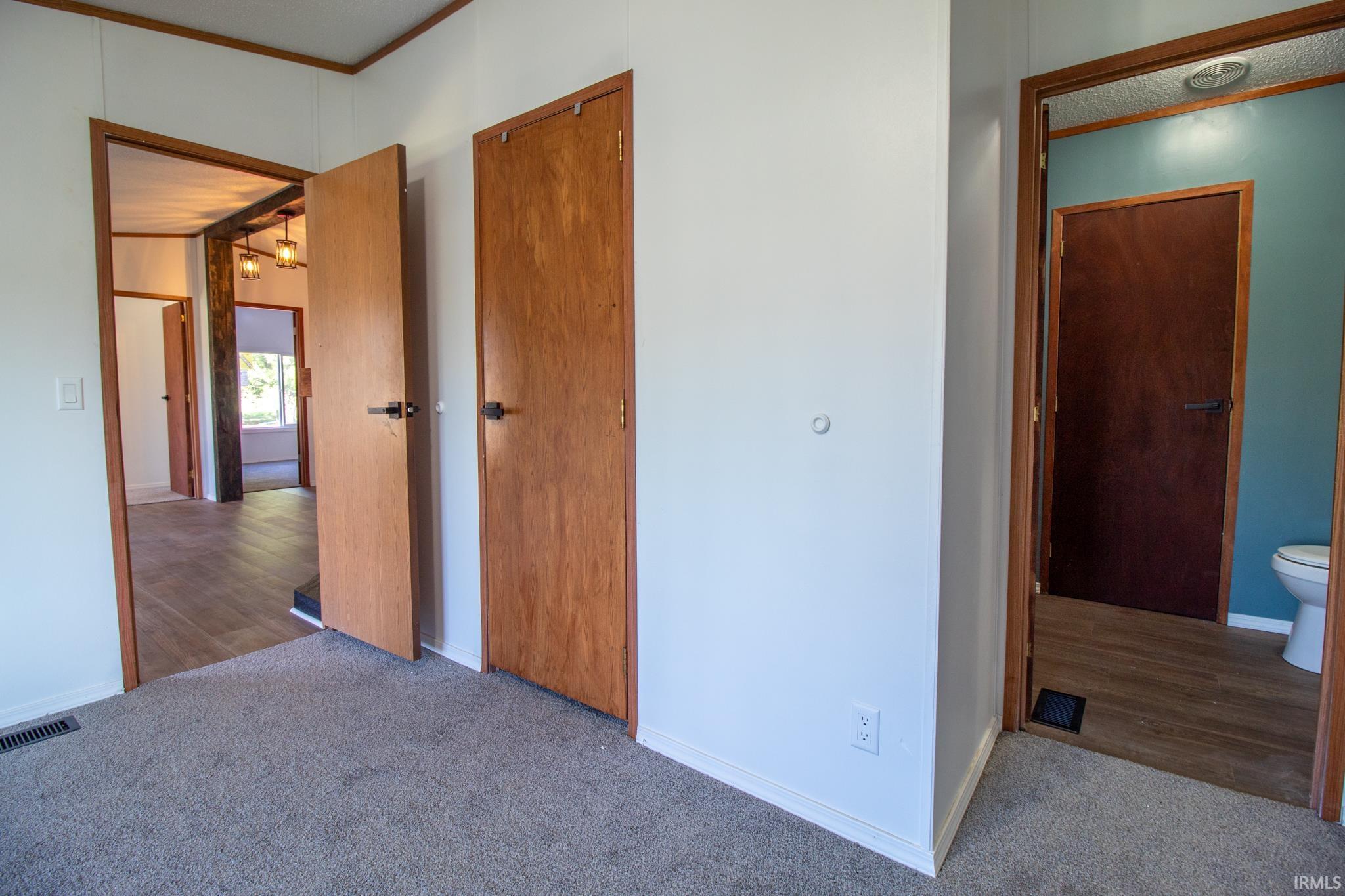 6893 US Highway 27 Ridgeville, IN 47380 - Photo 14 of 26