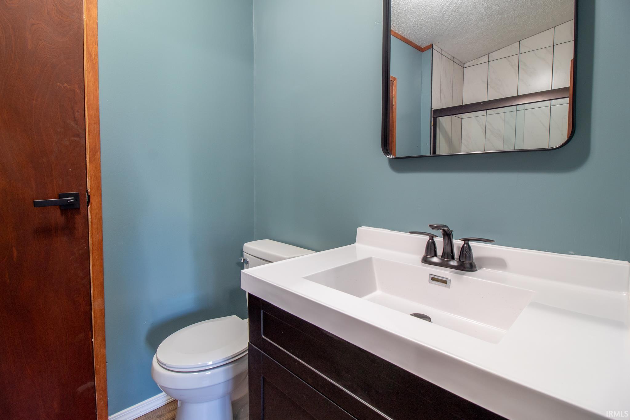 6893 US Highway 27 Ridgeville, IN 47380 - Photo 15 of 26