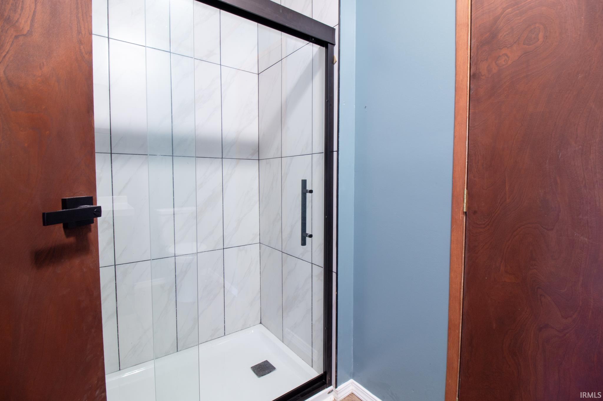 6893 US Highway 27 Ridgeville, IN 47380 - Photo 16 of 26