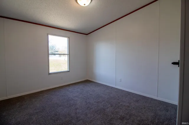 $129,900 | 6893 US Highway 27, Ridgeville, IN 47380