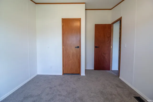 $129,900 | 6893 US Highway 27, Ridgeville, IN 47380