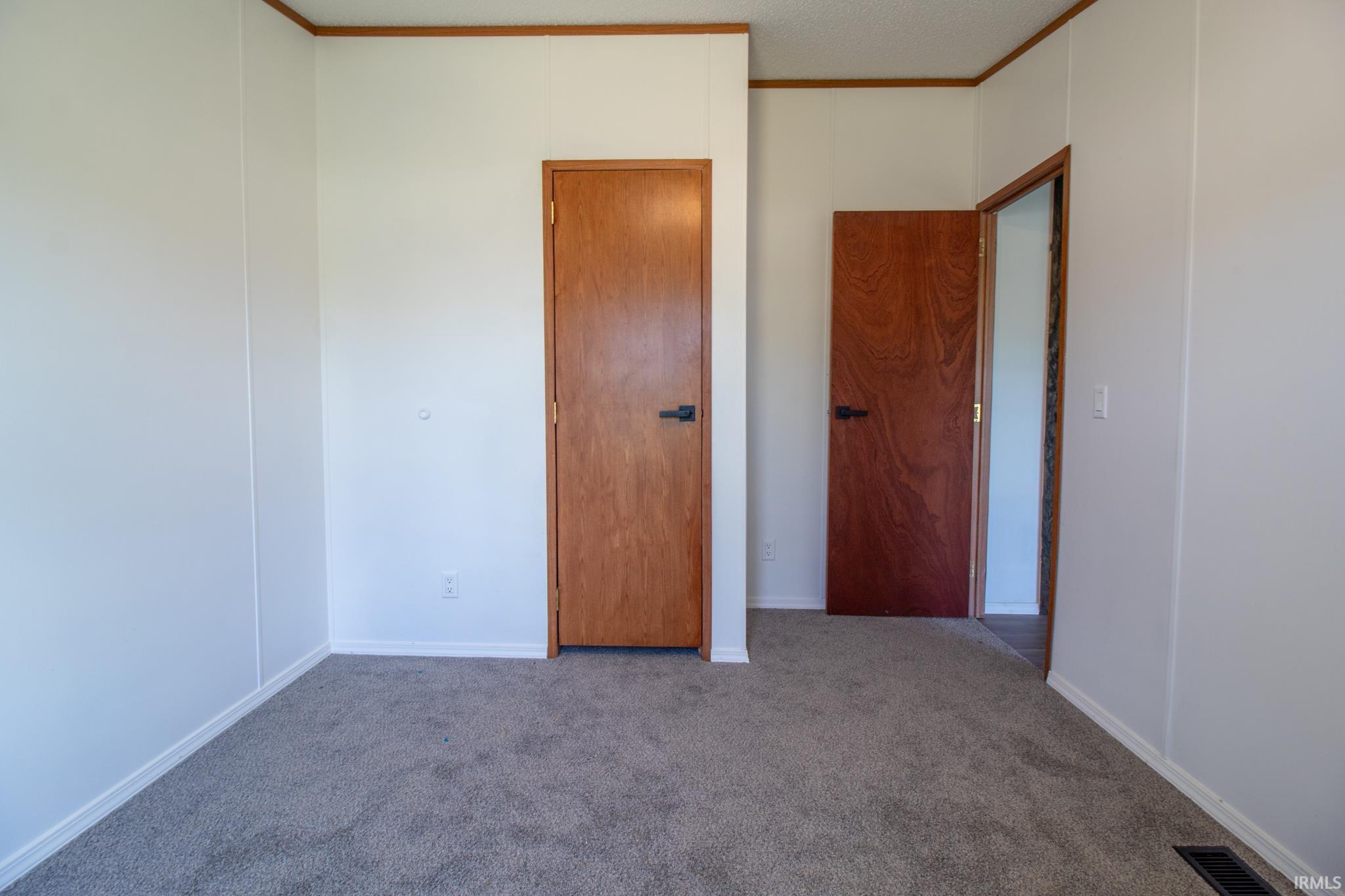 6893 US Highway 27 Ridgeville, IN 47380 - Photo 18 of 26