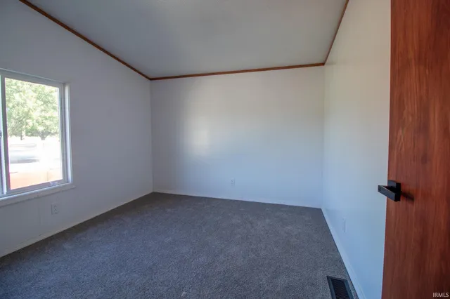 $129,900 | 6893 US Highway 27, Ridgeville, IN 47380