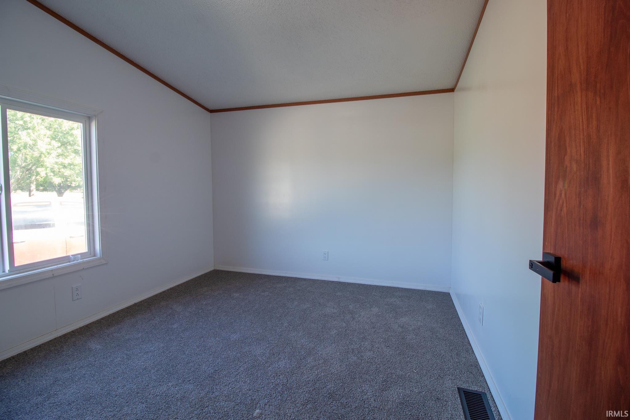 6893 US Highway 27 Ridgeville, IN 47380 - Photo 19 of 26